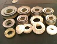 托輥配件廠(chǎng)家